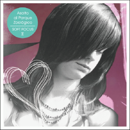 Asalto Al Parque Zoologico : Soft Focus